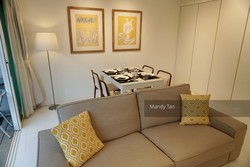 Suites At Orchard (D9), Apartment #206196361